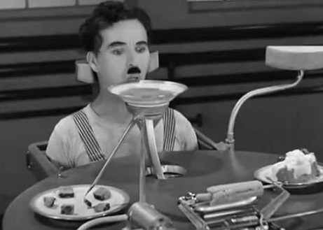 Charlie Chaplin15