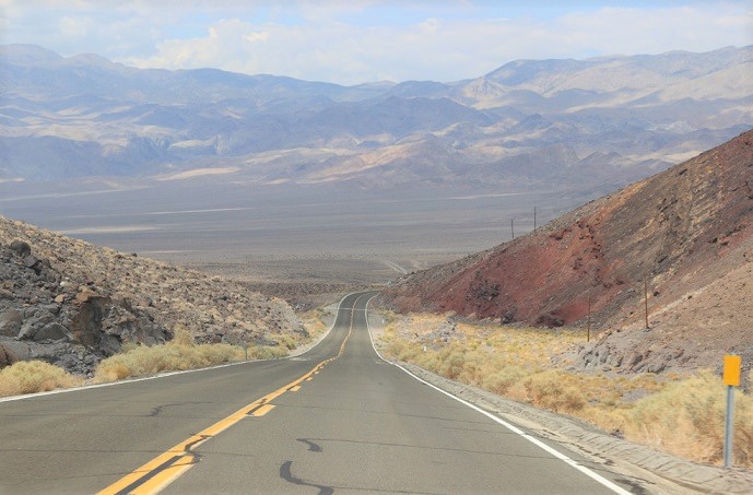 Death Valley4